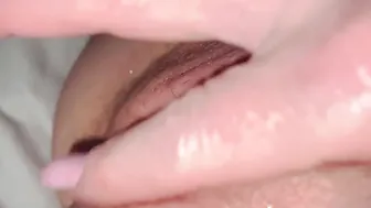 Cunt love