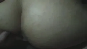 Light Camera aaaand Plowed