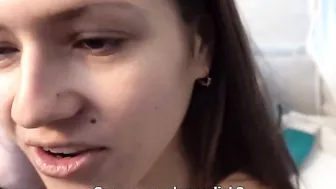 CzechStreets - Teenagers Girls Love Sex And Cash