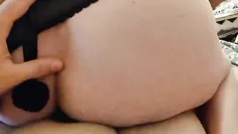 Morning Sex With A milf