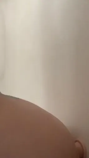 tits4tatts