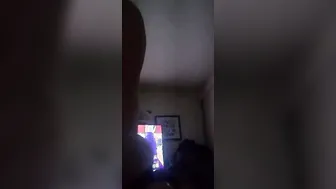 Were still learning BUT WE FUCKING LOVE IT