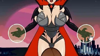 babe animated cunt with mouth make oral sex and pounded inside booty (play sex game or meet for sex on sexmatch.site)