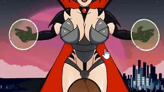 babe animated cunt with mouth make oral sex and pounded inside booty (play sex game or meet for sex on sexmatch.site)