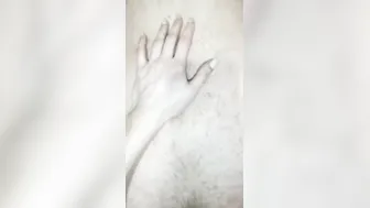 Fem Dom Fake-Dick