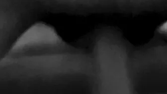 eastern women offer devils pedicure with pantyhose getting plowed rough