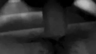 eastern women offer devils pedicure with pantyhose getting plowed rough