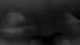 eastern women offer devils pedicure with pantyhose getting plowed rough