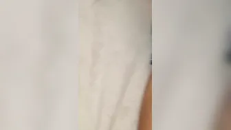 She learned how to take it after school