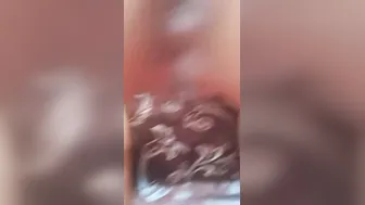19 yo teens year mature college girl innocent getting gigantic penetrated while cooking happy ending 2022
