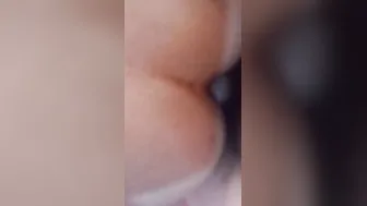 19 yo teens year mature college girl innocent getting gigantic penetrated while cooking happy ending 2022