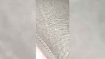 Gets fellatio inside vehicle funny 