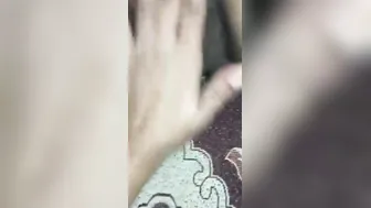 PAKISTANI LESBO 2 FONDLE VAGINA WITH bf