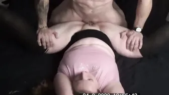 Fucking my wifey