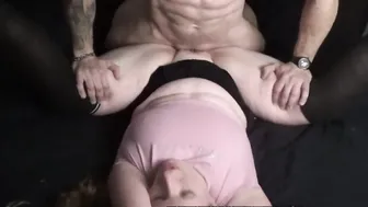 Fucking my wifey