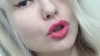 RUBBING TWAT TILL CUMMING ON YOUR PENIS