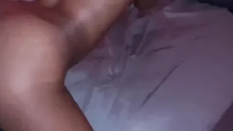 Valentines Day Penis By Hubby Her GIGANTIC BOOTY Ride My Penis Like a Champion