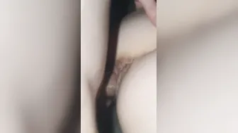 sexsexsex