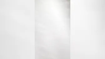 WhiteSlut worships my bbc into PornStore(Ch.two)