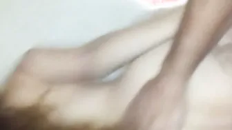 Arabe porn video – يارا إختصاصية فالحوا من لور أول تجربة