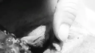 me Dildo play not quite at spof