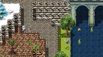 Peasants Quest #69 This Cougar Wants Her Son Inside Laws Huge Dick