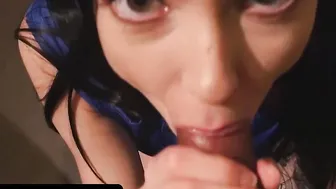 Sis Loves Me - Virgin 18 Getting Her Tight Asshole Ravaged By Her Vulgar Stepbrother