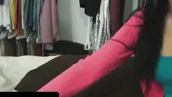 Sis Loves Me - Virgin 18 Getting Her Tight Asshole Ravaged By Her Vulgar Stepbrother