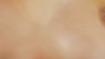 PASSION-HD Naughty Romantic Grind Fucking Compilation