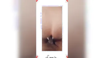 Bombshell Screwed Snap