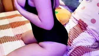 Daddys Little Secret Im The PantiesOnMyAss Beautiful
