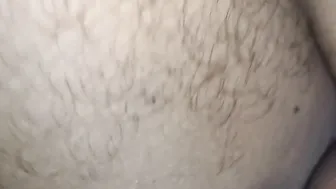asmr hard nailed interracial cuckold sex bull dont let me tape but i record to performance to cuckold husband