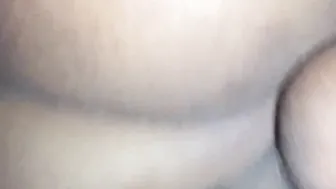 asmr hard nailed interracial cuckold sex bull dont let me tape but i record to performance to cuckold husband