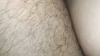 asmr hard nailed interracial cuckold sex bull dont let me tape but i record to performance to cuckold husband