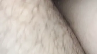 asmr hard nailed interracial cuckold sex bull dont let me tape but i record to performance to cuckold husband