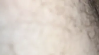 asmr hard nailed interracial cuckold sex bull dont let me tape but i record to performance to cuckold husband