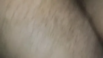 asmr hard nailed interracial cuckold sex bull dont let me tape but i record to performance to cuckold husband