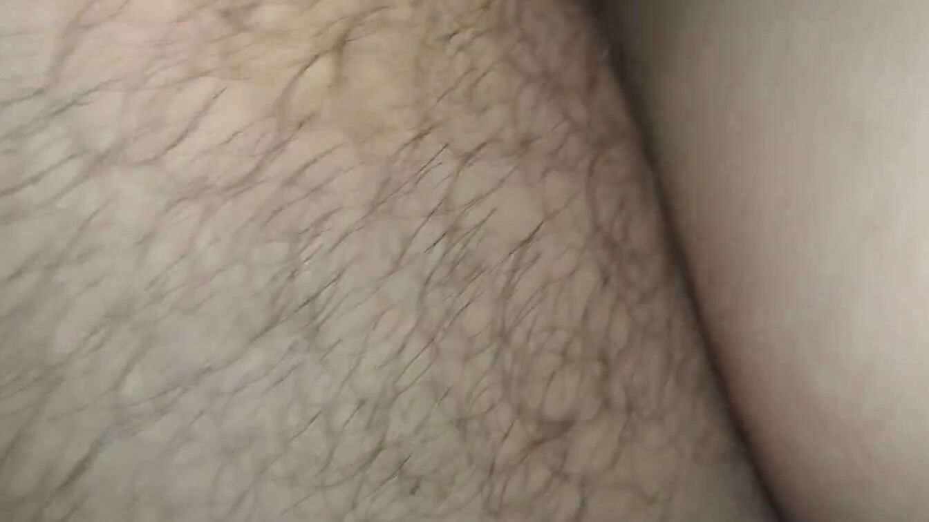 Sexbull - Asmr hard nailed interracial cuckold sex bull don't let me tape but i  record to performance to cuckold husband 4kPorn.XXX