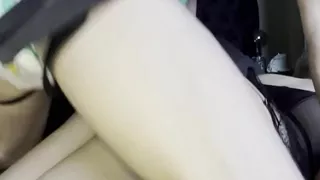 DiaperDadLittleMis