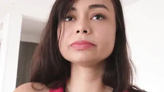 Hispanica porn video – Hispanica Trickster - Cheater