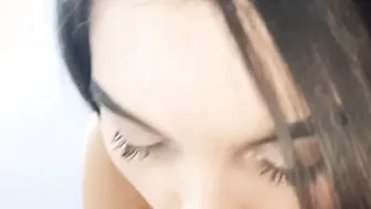 deep bj from good eighteen who wants me to boned her rough without a condom