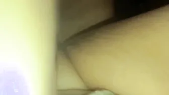Huge D