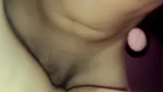 Huge D