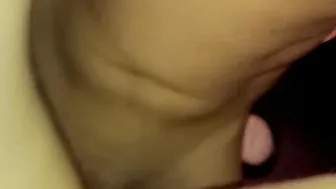 Huge D