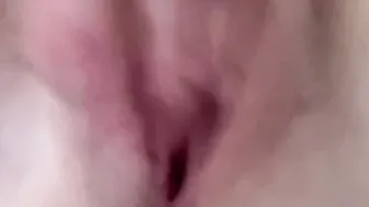 Perfect women passionately masturbating on camera