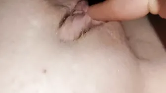 Am vulgar as banged