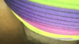 Ziplock305_supreme porn video – LiL Sis Finally Let Me Take Off The Condom  Nailed (305)900-0413 ZipLock305