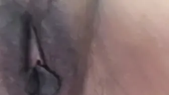 Nepali Goddess girl’s vagina having fun by BF || तरुनिको पुति खेलाउँदै कुरा गर्दै गरेको ||