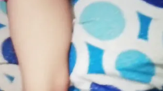 Returns porn video – Sex inside the morning