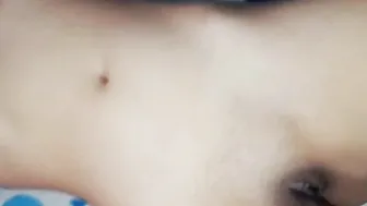 sex inside the morning